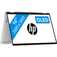 Koop HP OmniBook X Flip 16-as0975nb - 199251416620