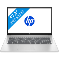 Koop HP Laptop 17-cn3950nb Azerty - 199251402173