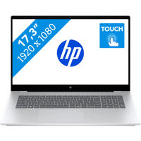 Koop HP OmniBook 7 Copilot+ PC 17-dc0970nb Azerty - 199251402241