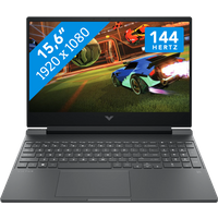 Koop HP VICTUS 15-fa2975nb AZERTY - 199251452307