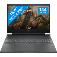 Koop HP VICTUS 15-fb3975nb Azerty - 199251452314