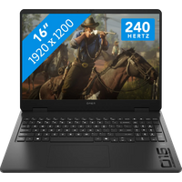 Koop HP OMEN 16-am0979nb Azerty - 199251452420