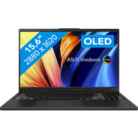 Koop ASUS Vivobook Pro 15 OLED N6506CU-MA089WS Azerty - 4711636060875