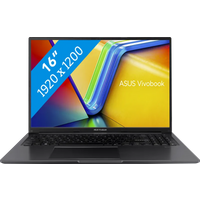 Koop ASUS Vivobook 16 M1605YA-MB683W Azerty - 4711636060851