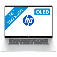 Koop HP OmniBook 5 NG AI PC OLED 16-bf0900nb Azerty - 199251910401
