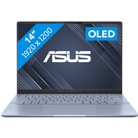 Koop ASUS Vivobook S 14 OLED S5406SA-QD004W Azerty - 4711387775394