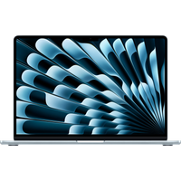 Koop MacBook Air 15" M4 - 195949893520