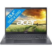 Koop Acer Aspire 15 A15-51M-77YV Azerty - 4711474521187