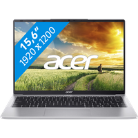 Koop Acer Aspire Lite AL14-32P-34VE Azerty - 4711474521101