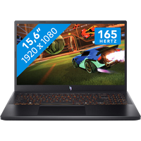 Koop Acer Nitro V 15 ANV15-52-75NK Azerty - 4711474536327