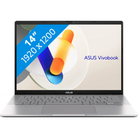 Koop ASUS Vivobook S14 S3407VA-LY032W Azerty - 4711636071840