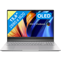Koop ASUS Vivobook S15 M5506WA-MA071W Azerty - 4711636061025