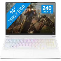 Koop Lenovo Legion 7 OLED 16IAX10 83KY003FMB Azerty - 199271053577