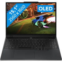 Koop Lenovo Legion 5 OLED 15IRX10 83LY0090MB Azerty - 199271053584