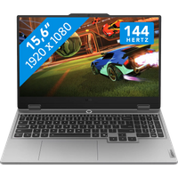 Koop Lenovo LOQ 15AHP10 83JG004YMB Azerty - 199271053591