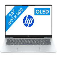 Koop HP OmniBook 7 OLED Copilot+ PC 14-fr0975nb Azerty - 199251402067