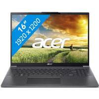 Koop Acer Aspire 16 A16-71GM-773E Azerty - 4711474556448