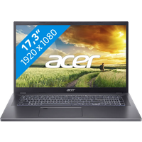 Koop Acer Aspire 17 A17-51M-78D1 Azerty - 4711474470348