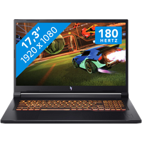 Koop Acer Nitro V 17 AI ANV17-41-R0BP Azerty - 4711474558176