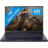 Koop Acer Predator Helios Neo 18 AI PHN18-72-98MX - 4711474572813