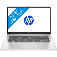 Koop HP Laptop 17-cp2956nb Azerty - 199251402227
