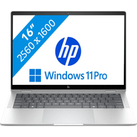 Koop HP Elitebook 6 G1i 16" - CN1K1ES QWERTY - 0199764218964