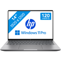 Koop HP ZBook Ultra G1a 14" Next Gen AI PC - A3ZP3ET QWERTY - 0199251115325