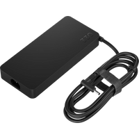 Koop HP 330W Smart AC Adapter EURO - 0199251042478