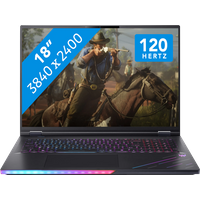 Koop Acer Predator Helios 18 AI PH18-73-95NL Azerty - 4711474101679