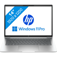 Koop HP ProBook 4 G1a AI 14'' - B9YJ1ET QWERTY - 0199251660009