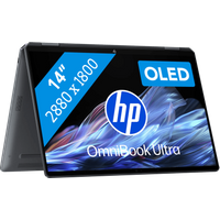 Koop HP OmniBook Ultra Flip OLED Copilot+ PC 14-fh0990nb Azerty - 199251402029