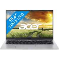 Koop Acer Aspire Go 15 AG15-72P-76FN Azerty - 4711474691392