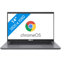 Koop ASUS Chromebook Plus CX3402CVA-PQ0557 Azerty - 4711387908068