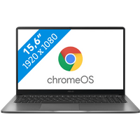 Koop ASUS Chromebook Plus CX1505CTA-S70072 Azerty - 4711387900031