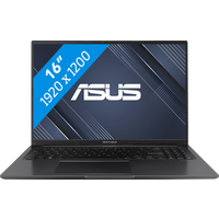 Koop ASUS Vivobook X1605VA-MB950W Azerty - 4711387626900