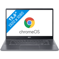 Koop Acer Chromebook Plus 515 (CB515-2H-32ER) Azerty - 4711121685507