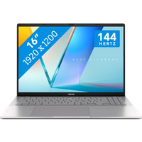 Koop ASUS Vivobook S16 M3607HA-RP145W Azerty - 4711636060912