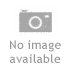 Koop ASUS Zenbook 14 OLED UX3405CA-QL253W Azerty - 4711636071857