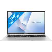 Koop ASUS Vivobook 15 M1502NAQCB-BQ050W-BE Azerty - 4711636418683