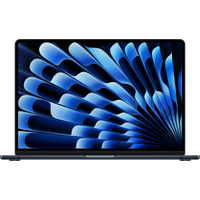 Koop MacBook Air 15" M5 - 0195950697919