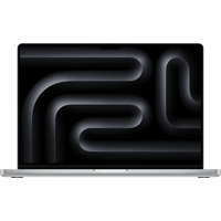 Koop MacBook Pro 16" M5 Pro - 0195950712759