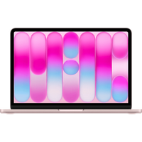 Koop MacBook Neo A18 Pro - 0195950853575