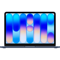 Koop MacBook Neo A18 Pro - 0195950852639