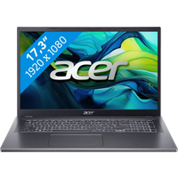 Koop Acer Aspire 17 A17-51M-56EF Azerty - 4711474970589