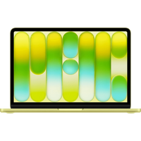 Koop MacBook Neo A18 Pro - 0195950852165