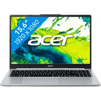 Koop Acer Aspire Lite AL15-46P-R2TM Azerty - 4711474966957