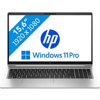 Koop HP EliteBook 650 G10 i5-16GB-512GB Azerty - 197029097514