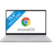 Koop ASUS Chromebook CM1505CM4A-S70093 Azerty - 4711636468466