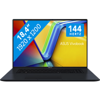 Koop ASUS Zenbook S16 OLED Copilot+ PC UM5606GA-SSNADW-BE Azerty - 4711636472265