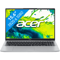 Koop Acer Aspire Lite AL15-54P-505U Azerty - 4711474984289
